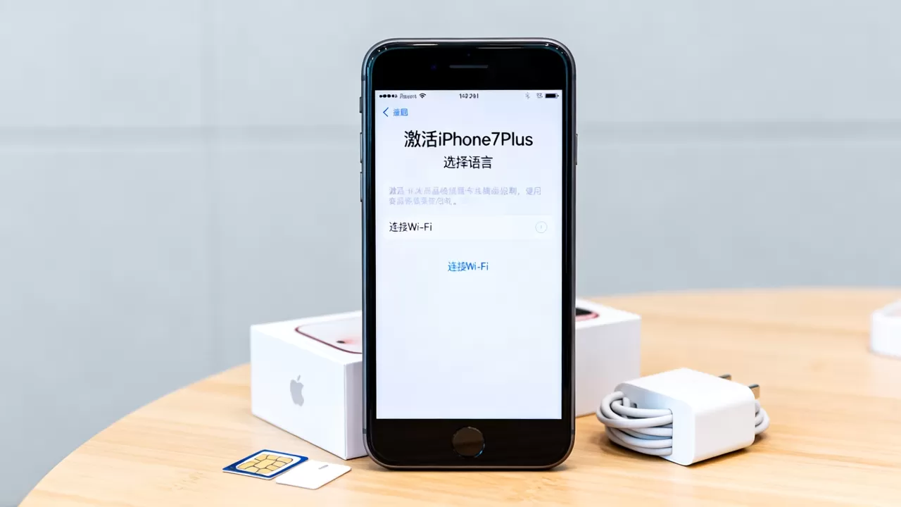偷的iphone7plus怎么用,iPhone7Plus怎么激活 偷的iphone7plus怎么用,iPhone7Plus怎么激活