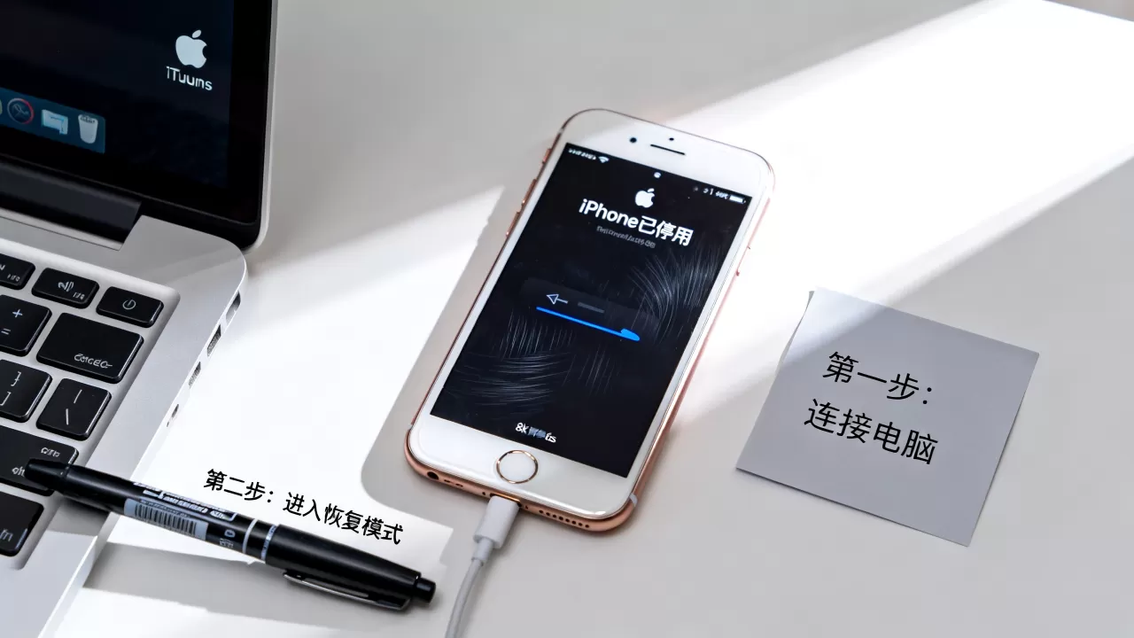 刷机iphone6s解锁密码怎么办,iphone6s忘记锁屏密码怎么解锁 刷机iphone6s解锁密码怎么办,iphone6s忘记锁屏密码怎么解锁
