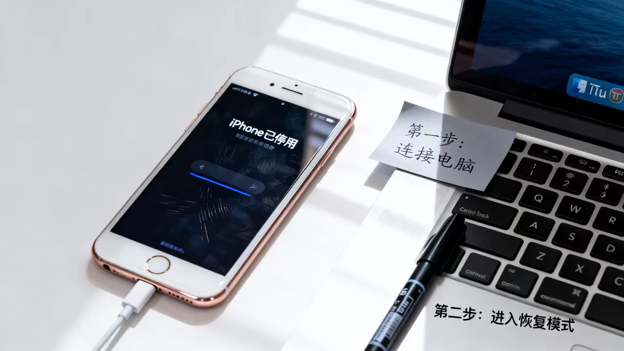 刷机iphone6s解锁密码怎么办,iphone6s忘记锁屏密码怎么解锁 刷机iphone6s解锁密码怎么办,iphone6s忘记锁屏密码怎么解锁