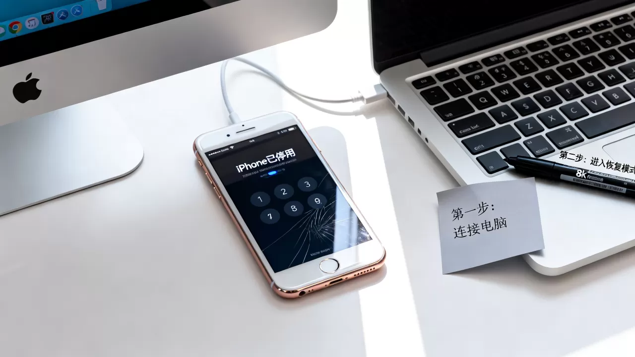 刷机iphone6s解锁密码怎么办,iphone6s忘记锁屏密码怎么解锁 刷机iphone6s解锁密码怎么办,iphone6s忘记锁屏密码怎么解锁