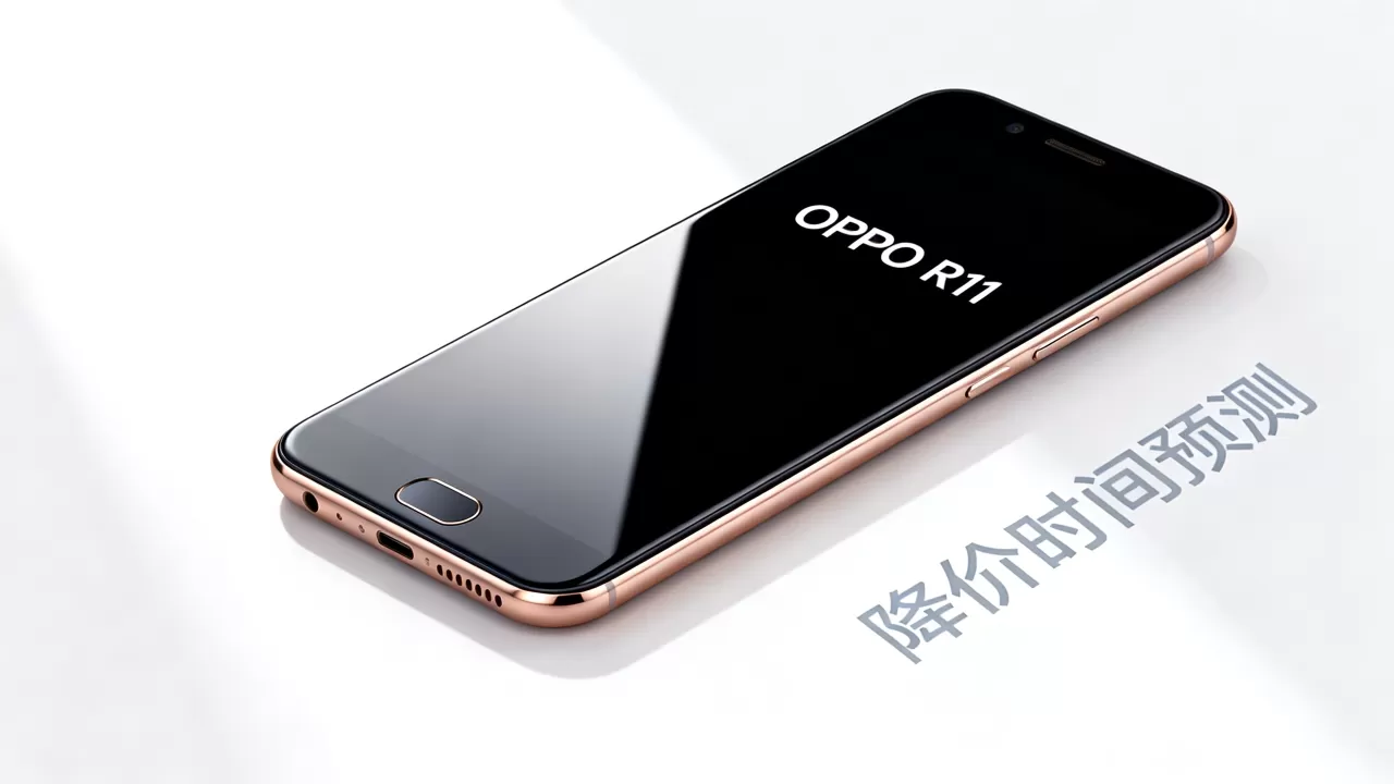 r11oppo什么时候能降价,oppo r11降价时间 r11oppo什么时候能降价,oppo r11降价时间