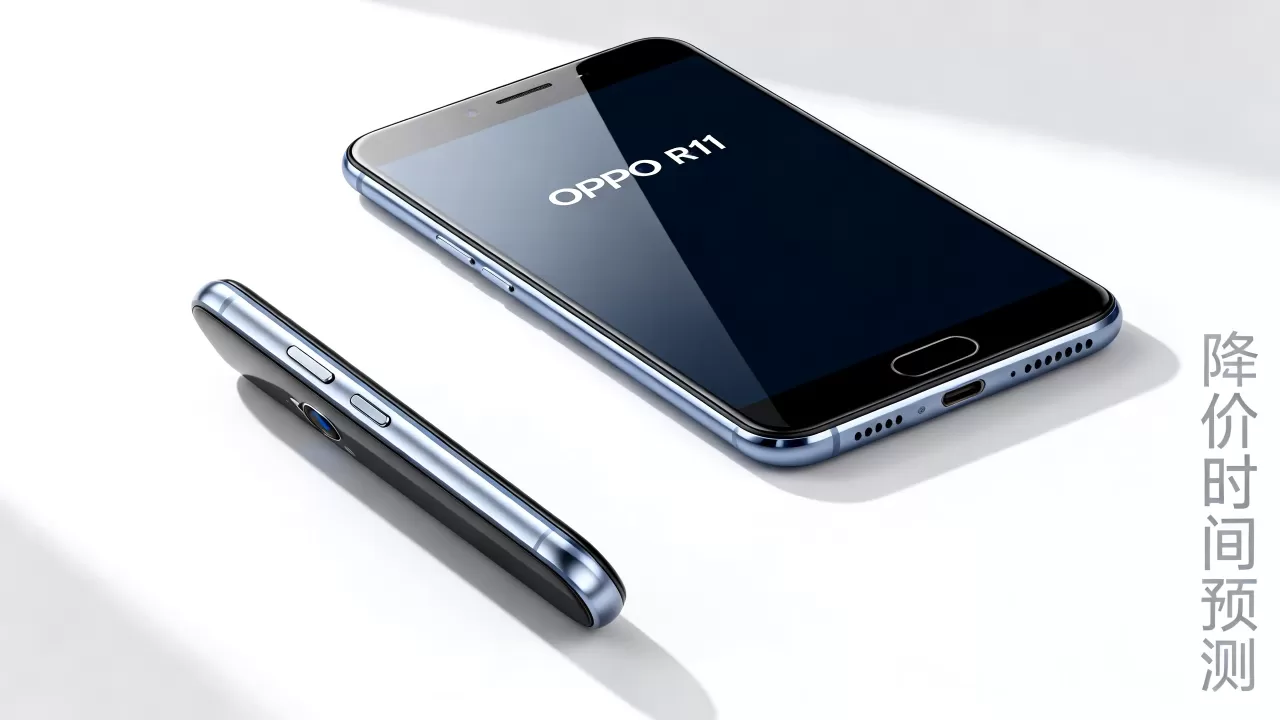 r11oppo什么时候能降价,oppo r11降价时间 r11oppo什么时候能降价,oppo r11降价时间