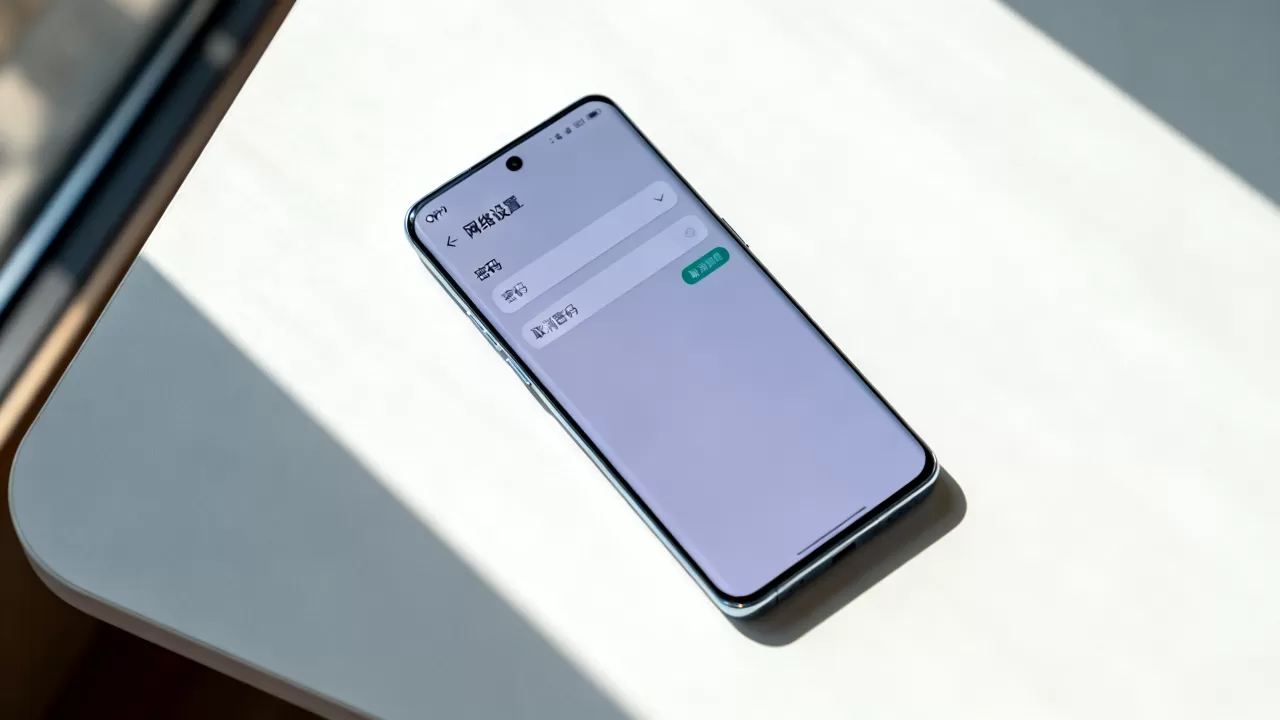 OPPO手机为什么网络设置密码,OPPO手机网络设置密码怎么取消 OPPO手机为什么网络设置密码,OPPO手机网络设置密码怎么取消