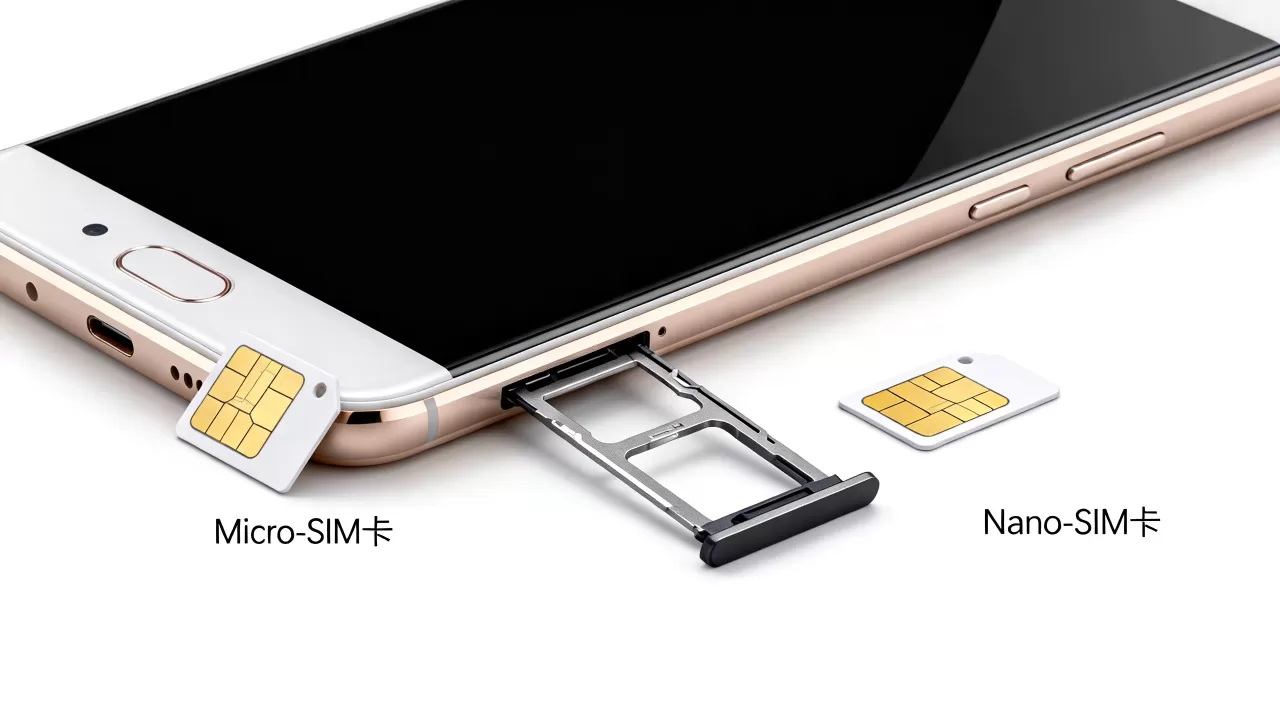 OPPOR9手机用什么SIM卡，OPPOR9手机支持什么卡