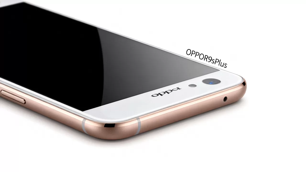 oppor9splus什么牌子，OPPOR9sPlus是什么品牌
