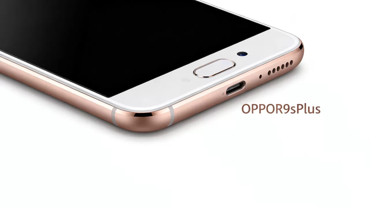 oppor9splus什么牌子，OPPOR9sPlus是什么品牌
