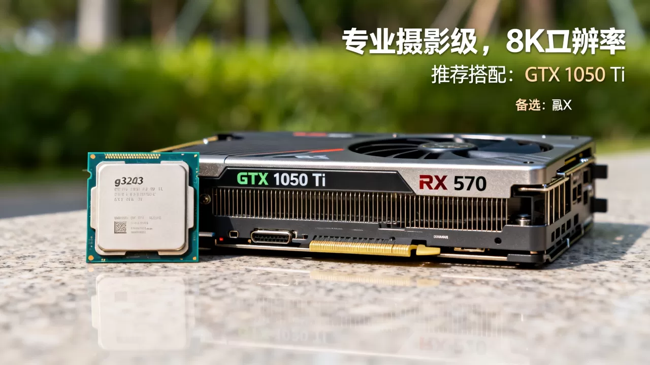 g3260 cpu配什么显卡,g3260搭配什么显卡好 g3260 cpu配什么显卡,g3260搭配什么显卡好