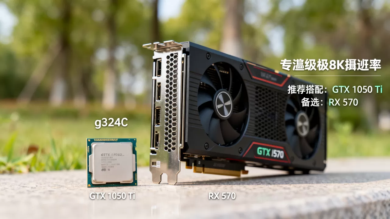 g3260 cpu配什么显卡,g3260搭配什么显卡好 g3260 cpu配什么显卡,g3260搭配什么显卡好