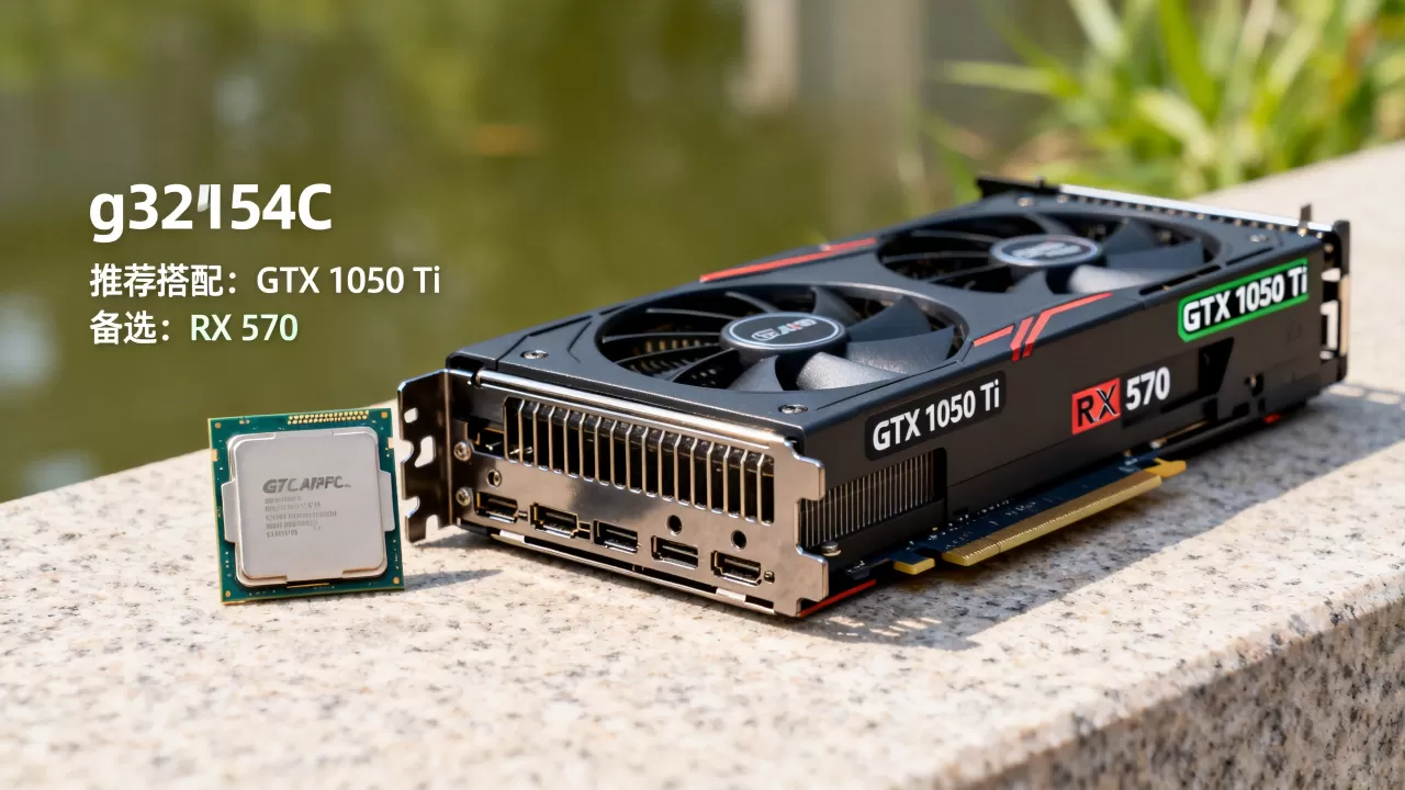 g3260 cpu配什么显卡,g3260搭配什么显卡好 g3260 cpu配什么显卡,g3260搭配什么显卡好