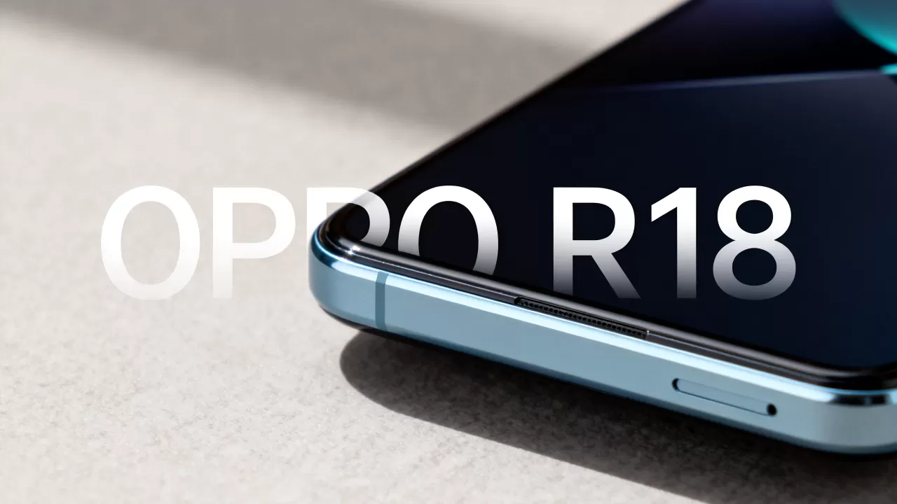 oppor18什么意思,oppor18是手机型号吗 oppor18什么意思,oppor18是手机型号吗