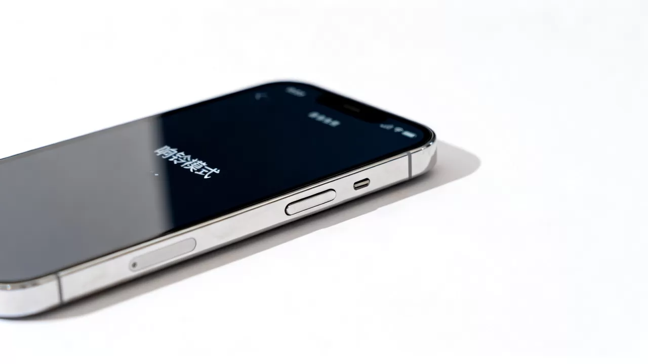 iphone怎么关闭静音模式,iphone静音模式怎么关闭 iphone怎么关闭静音模式,iphone静音模式怎么关闭