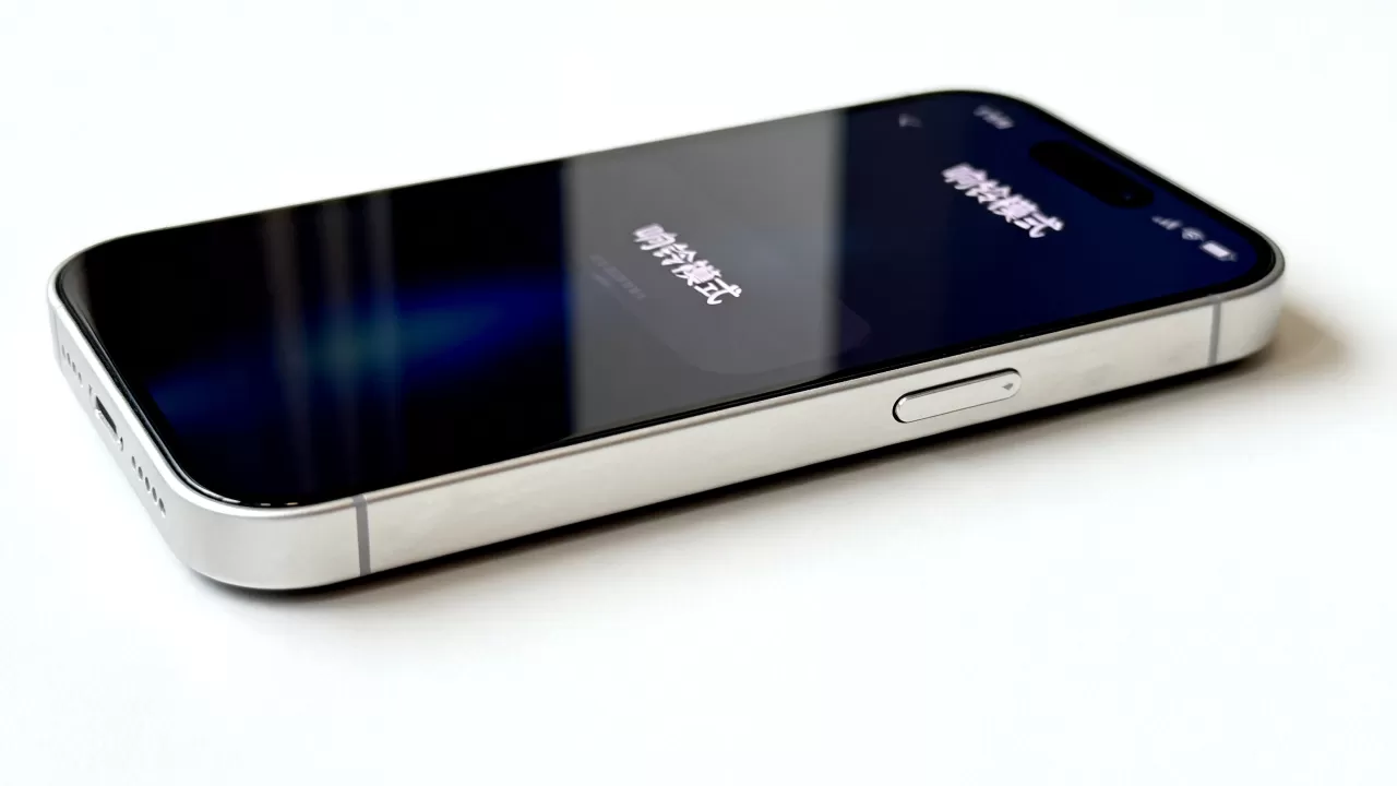 iphone怎么关闭静音模式,iphone静音模式怎么关闭 iphone怎么关闭静音模式,iphone静音模式怎么关闭