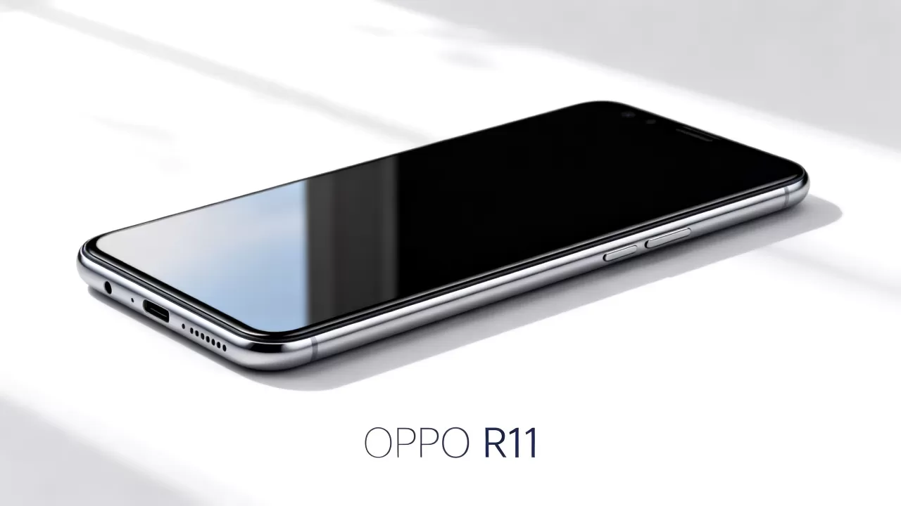 oppor11是什么牌子的,oppo r11是OPPO旗下的手机品牌 oppor11是什么牌子的,oppo r11是OPPO旗下的手机品牌
