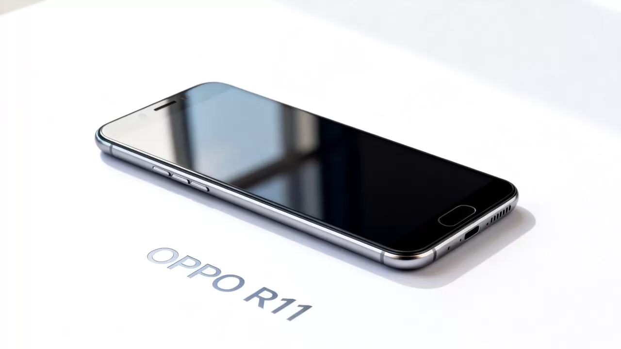 oppor11是什么牌子的,oppo r11是OPPO旗下的手机品牌 oppor11是什么牌子的,oppo r11是OPPO旗下的手机品牌