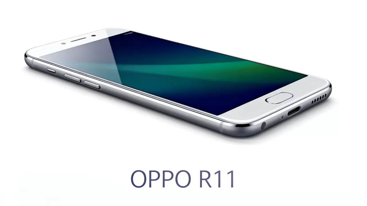 oppor11是什么牌子的,oppo r11是OPPO旗下的手机品牌 oppor11是什么牌子的,oppo r11是OPPO旗下的手机品牌
