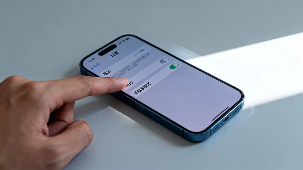 iphone怎么关闭低电量模式吗,iphone低电量模式怎么关闭 iphone怎么关闭低电量模式吗,iphone低电量模式怎么关闭