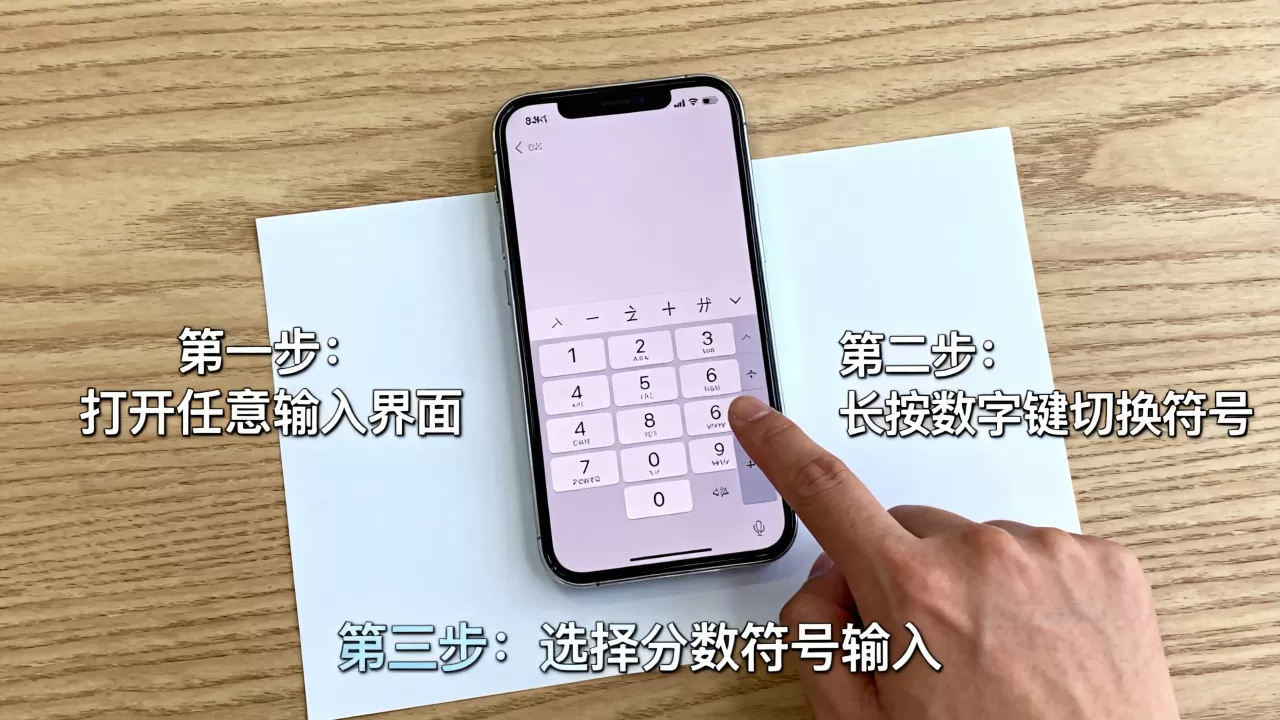 iphone怎么打分数,iphone键盘打字怎么打分数 iphone怎么打分数,iphone键盘打字怎么打分数
