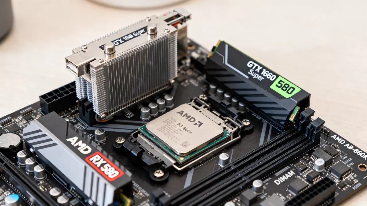 amd860k玩lol显卡怎么选,amd860k配什么显卡玩lol流畅 amd860k玩lol显卡怎么选,amd860k配什么显卡玩lol流畅