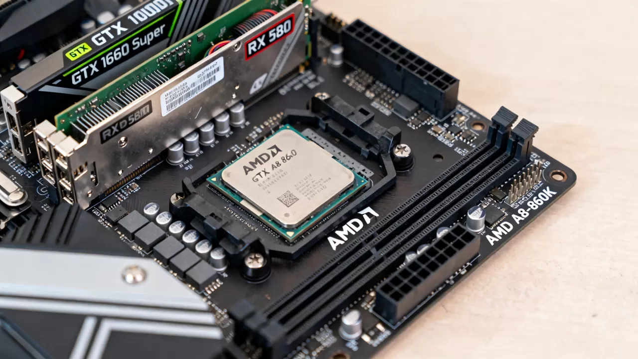 amd860k玩lol显卡怎么选,amd860k配什么显卡玩lol流畅 amd860k玩lol显卡怎么选,amd860k配什么显卡玩lol流畅