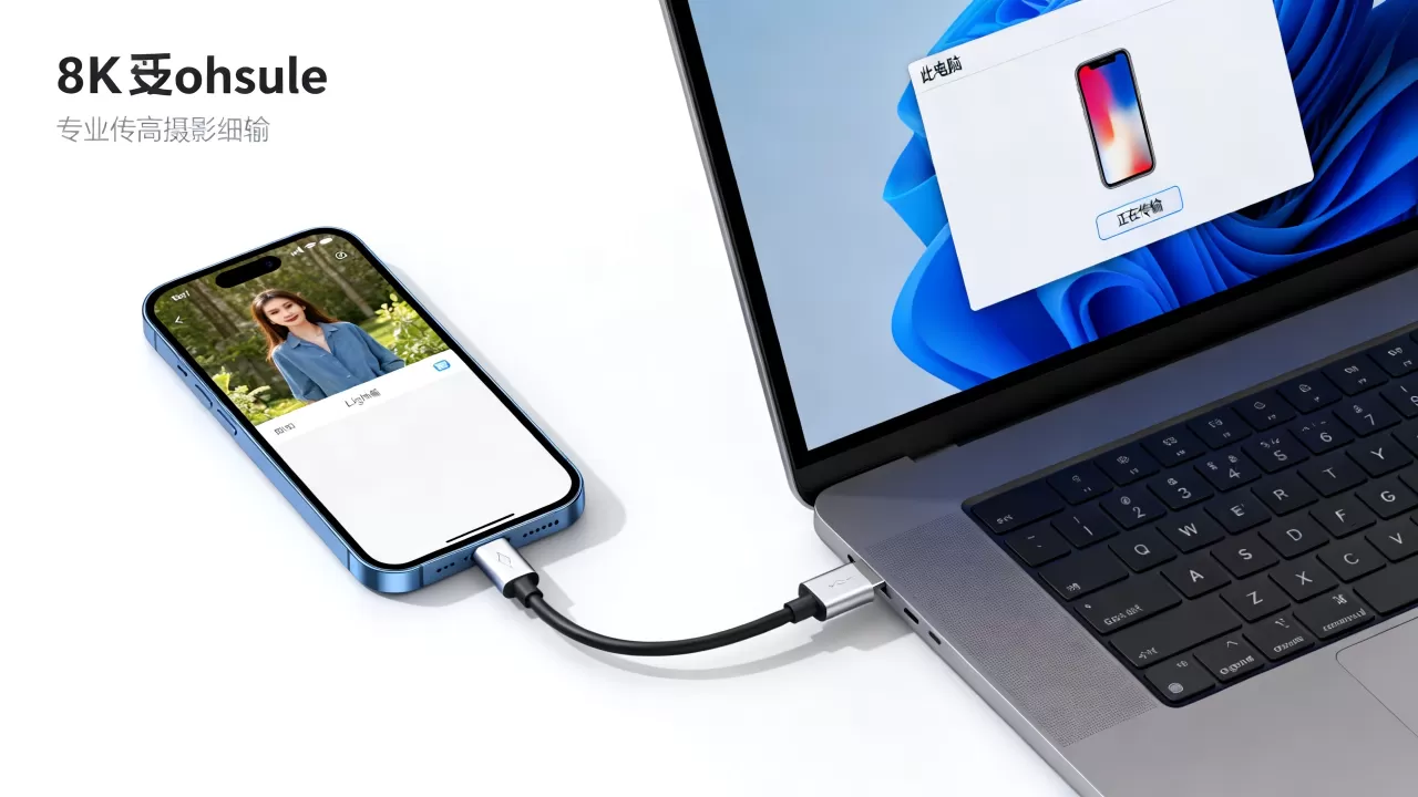 iphone怎么从电脑传照片到电脑上吗,iphone电脑传照片教程 iphone怎么从电脑传照片到电脑上吗,iphone电脑传照片教程
