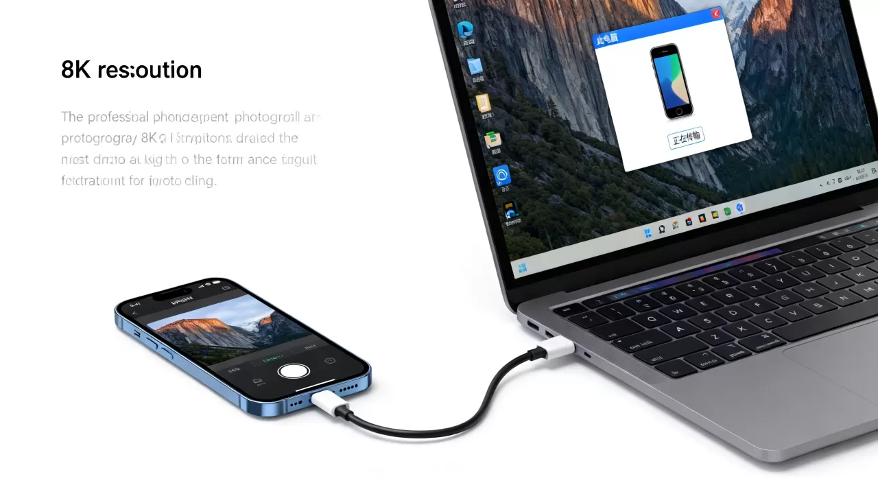 iphone怎么从电脑传照片到电脑上吗,iphone电脑传照片教程 iphone怎么从电脑传照片到电脑上吗,iphone电脑传照片教程