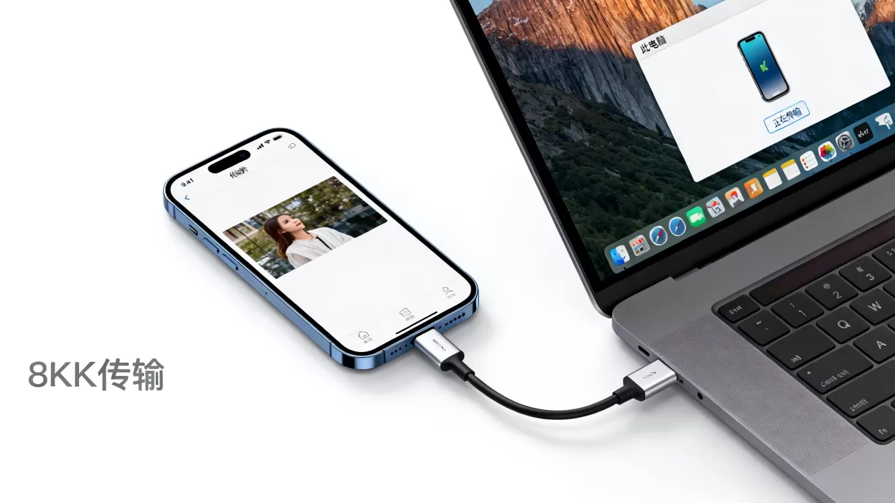 iphone怎么从电脑传照片到电脑上吗,iphone电脑传照片教程 iphone怎么从电脑传照片到电脑上吗,iphone电脑传照片教程