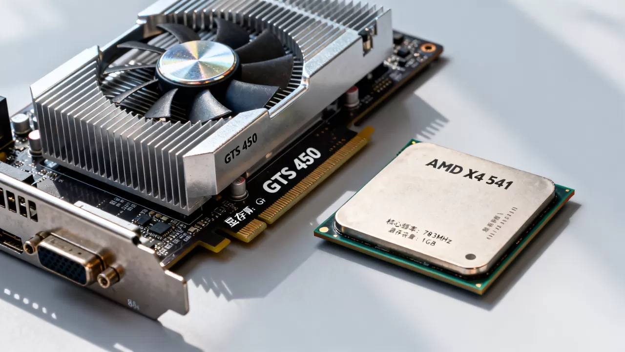 gts 450显卡性能如何,AMDx4 541能带得动吗 gts 450显卡性能如何,AMDx4 541能带得动吗