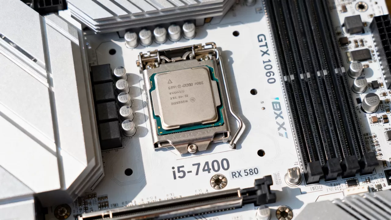 i57400配什么显卡?i57400配什么显卡好 i57400配什么显卡?i57400配什么显卡好