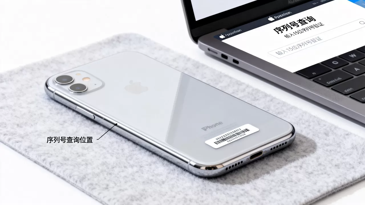 iphone序列号查询怎么回事,iphone序列号查询真假 iphone序列号查询怎么回事,iphone序列号查询真假