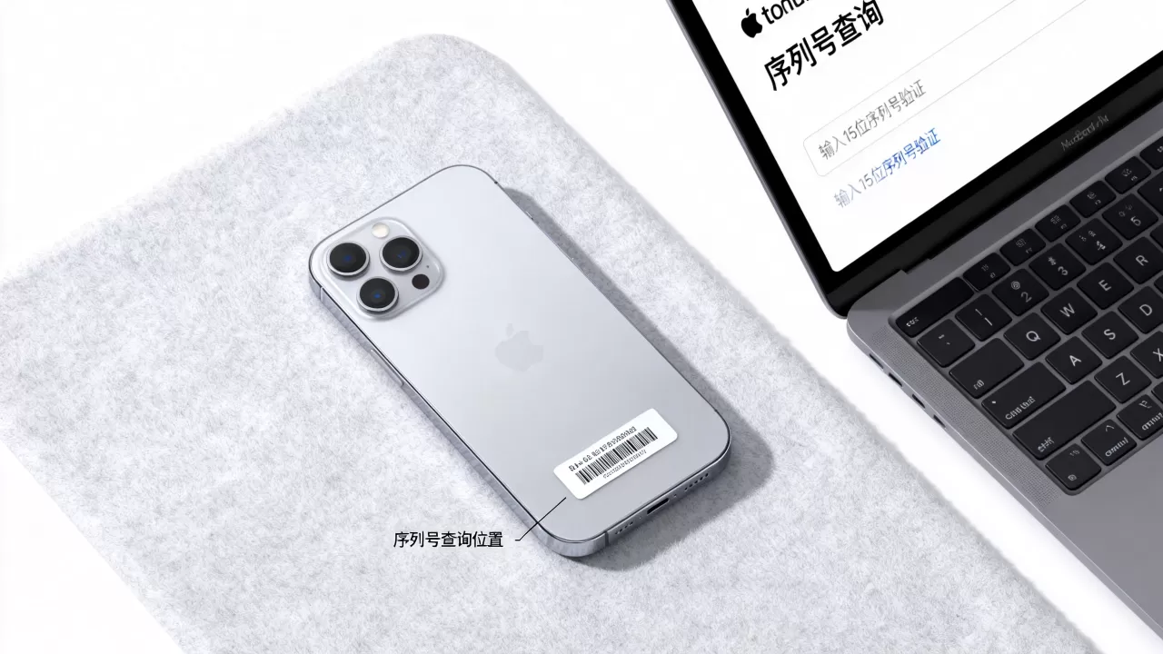 iphone序列号查询怎么回事,iphone序列号查询真假 iphone序列号查询怎么回事,iphone序列号查询真假