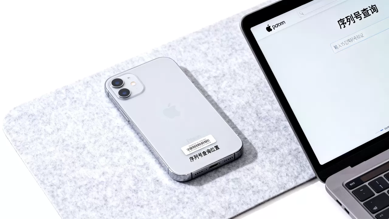 iphone序列号查询怎么回事,iphone序列号查询真假 iphone序列号查询怎么回事,iphone序列号查询真假
