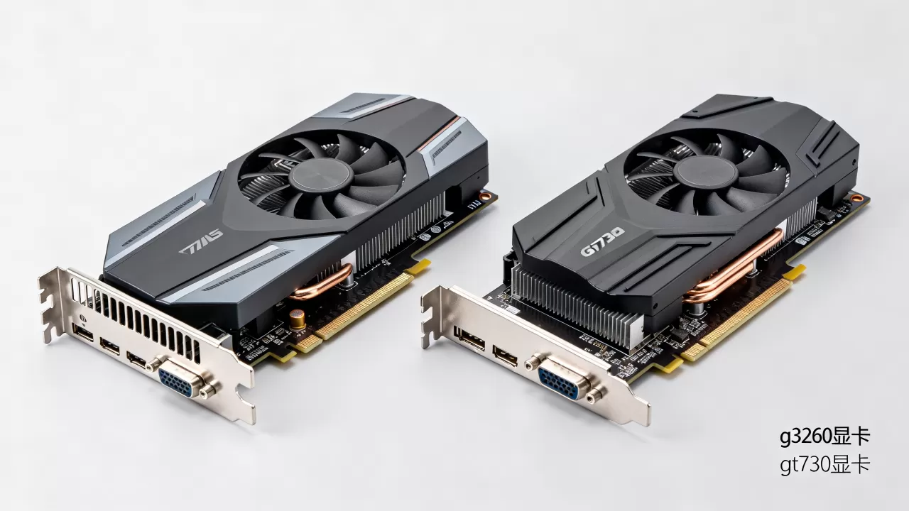 g3260显卡和gt730哪个好,g3260显卡性能怎么样 g3260显卡和gt730哪个好,g3260显卡性能怎么样