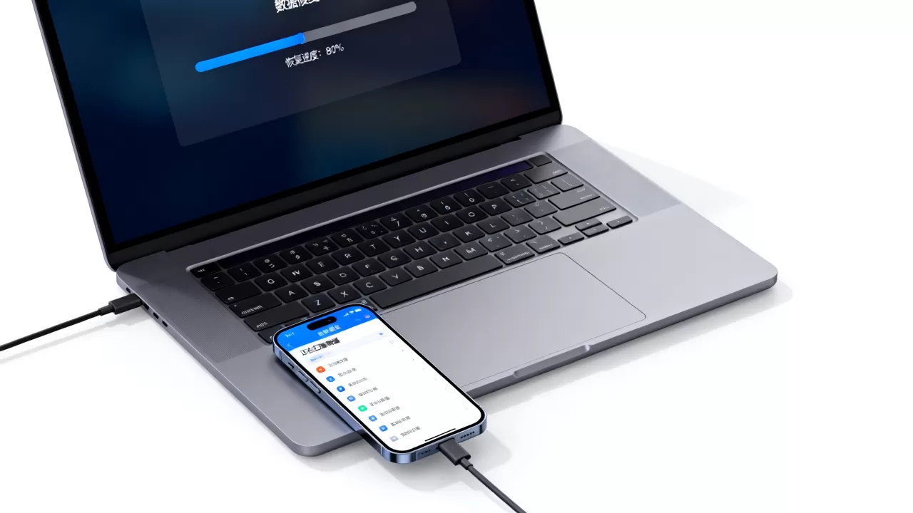 iphone误删手机通讯录怎么恢复软件,iphone通讯录数据丢失如何找回 iphone误删手机通讯录怎么恢复软件,iphone通讯录数据丢失如何找回