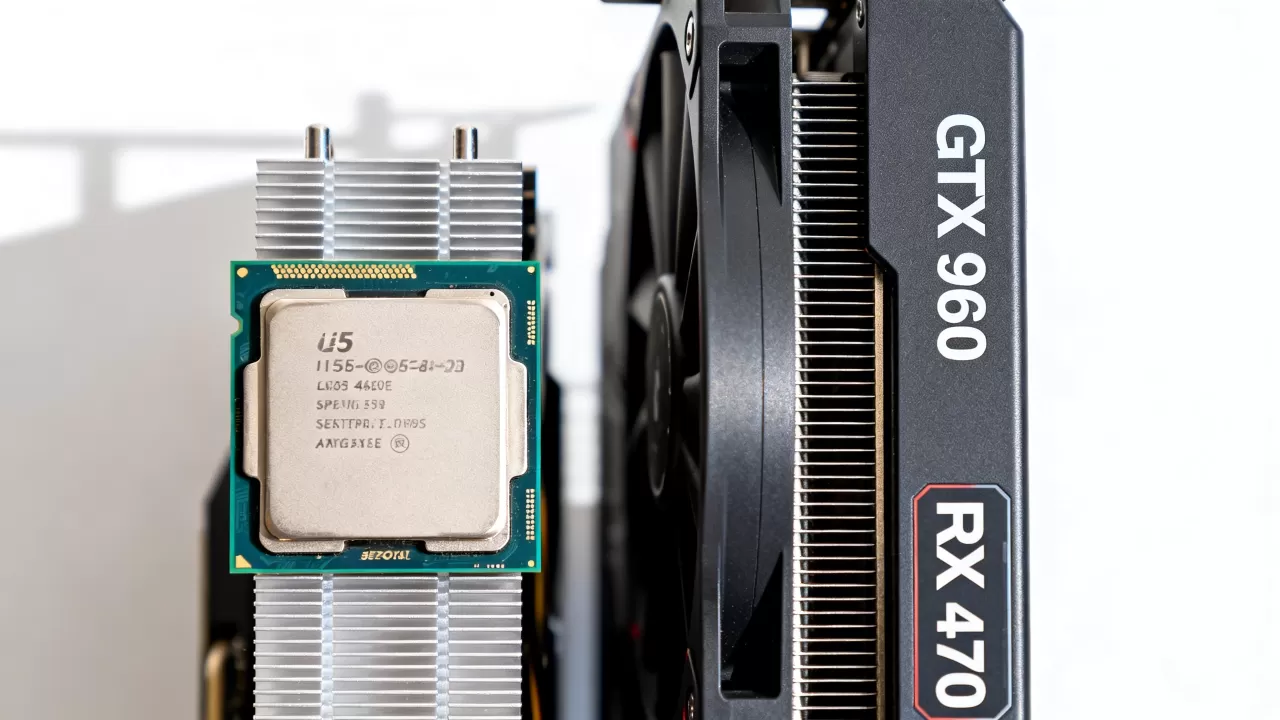cpui5 4590配什么显卡,i5 4590最佳显卡搭配推荐 cpui5 4590配什么显卡,i5 4590最佳显卡搭配推荐