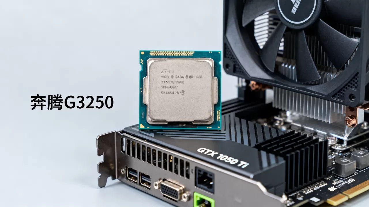 奔腾g3250搭配什么显卡好,奔腾g3250配什么显卡 奔腾g3250搭配什么显卡好,奔腾g3250配什么显卡