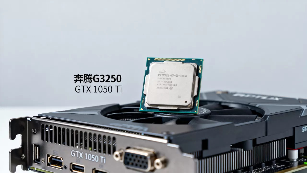 奔腾g3250搭配什么显卡好,奔腾g3250配什么显卡 奔腾g3250搭配什么显卡好,奔腾g3250配什么显卡