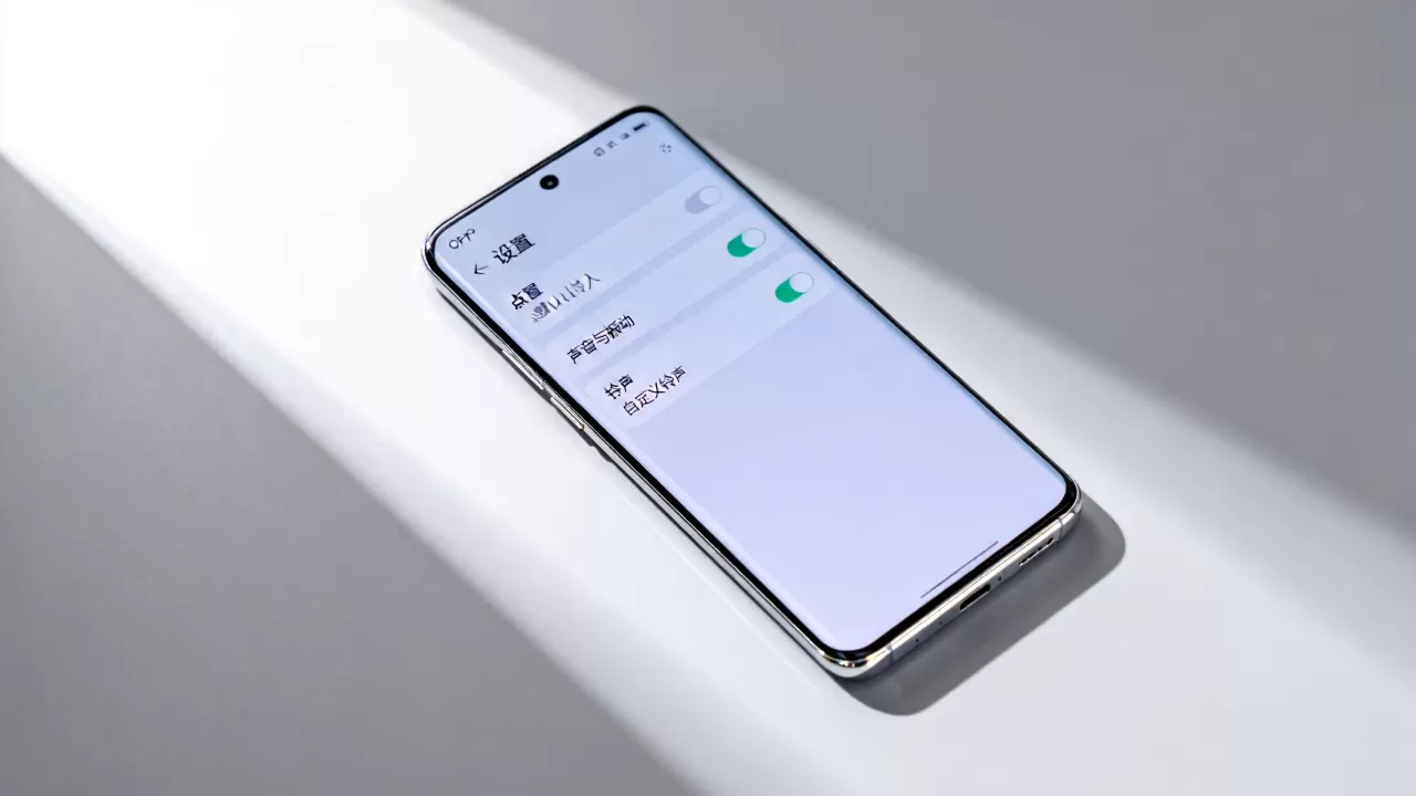 oppo手机的铃声是什么,OPPO手机默认铃声怎么设置 oppo手机的铃声是什么,OPPO手机默认铃声怎么设置
