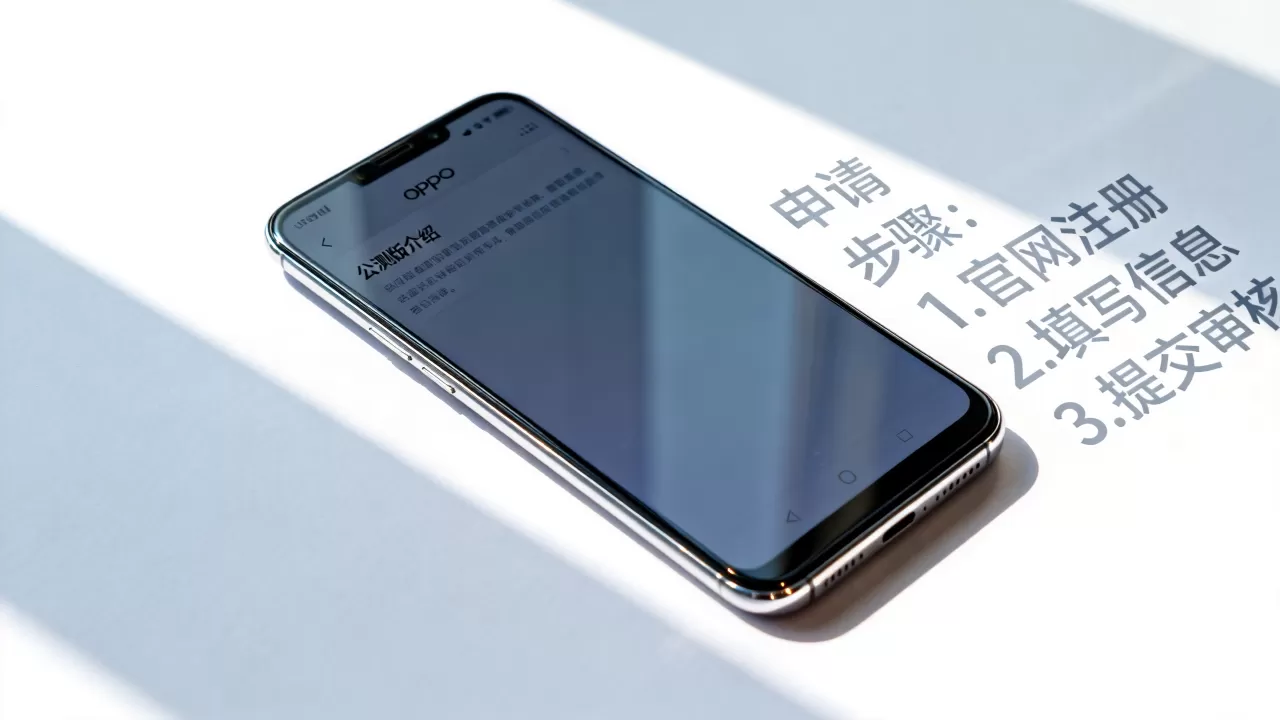 什么是oppor11公测版,OPPO R11公测版怎么申请 什么是oppor11公测版,OPPO R11公测版怎么申请