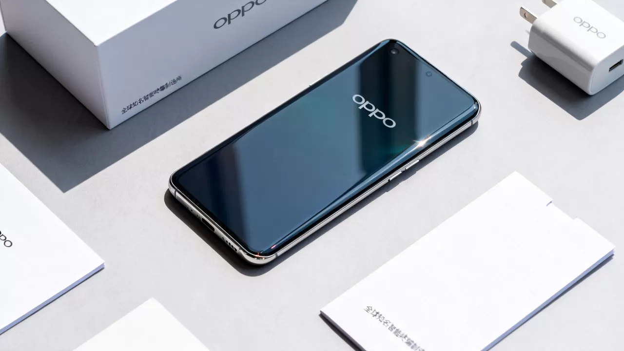 OPPO是什么牌子的手机,OPPO手机品牌介绍 OPPO是什么牌子的手机,OPPO手机品牌介绍