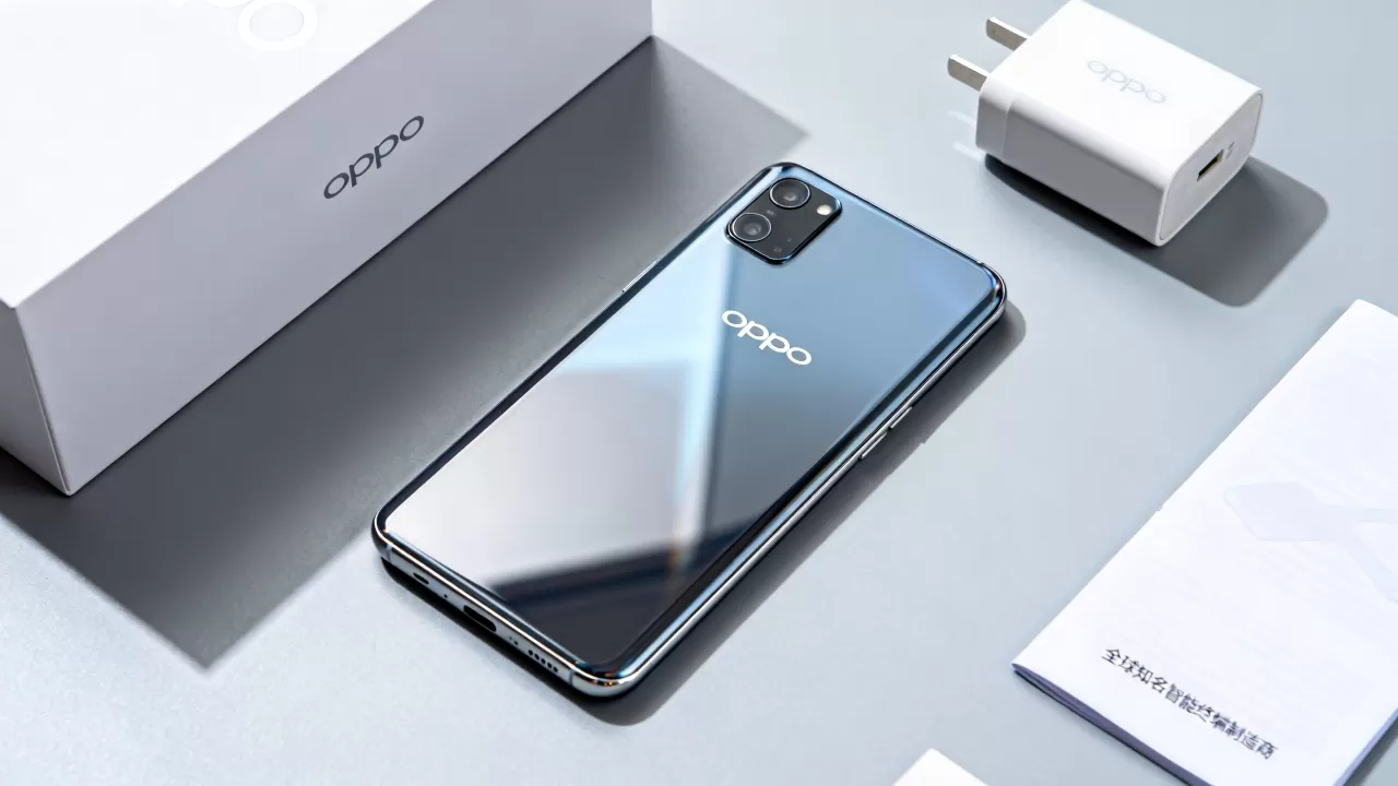 OPPO是什么牌子的手机,OPPO手机品牌介绍 OPPO是什么牌子的手机,OPPO手机品牌介绍