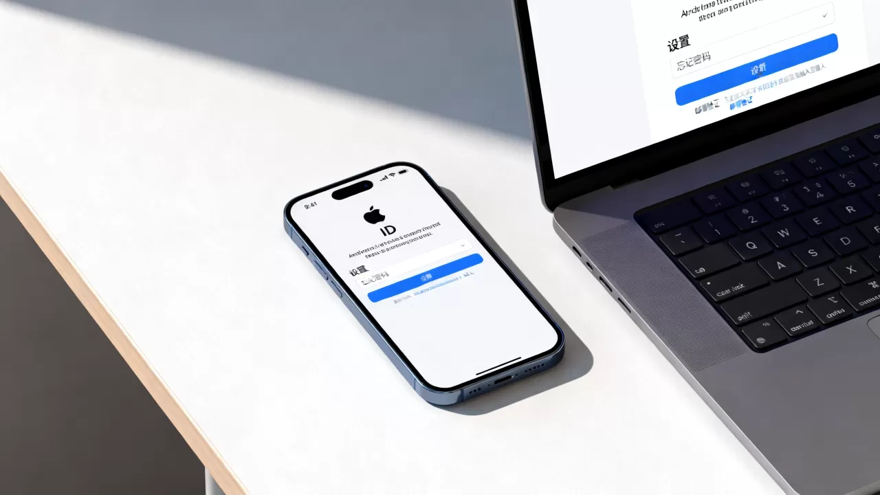 iphone刷机账号密码忘记怎么办,苹果id密码忘了怎么找回 iphone刷机账号密码忘记怎么办,苹果id密码忘了怎么找回