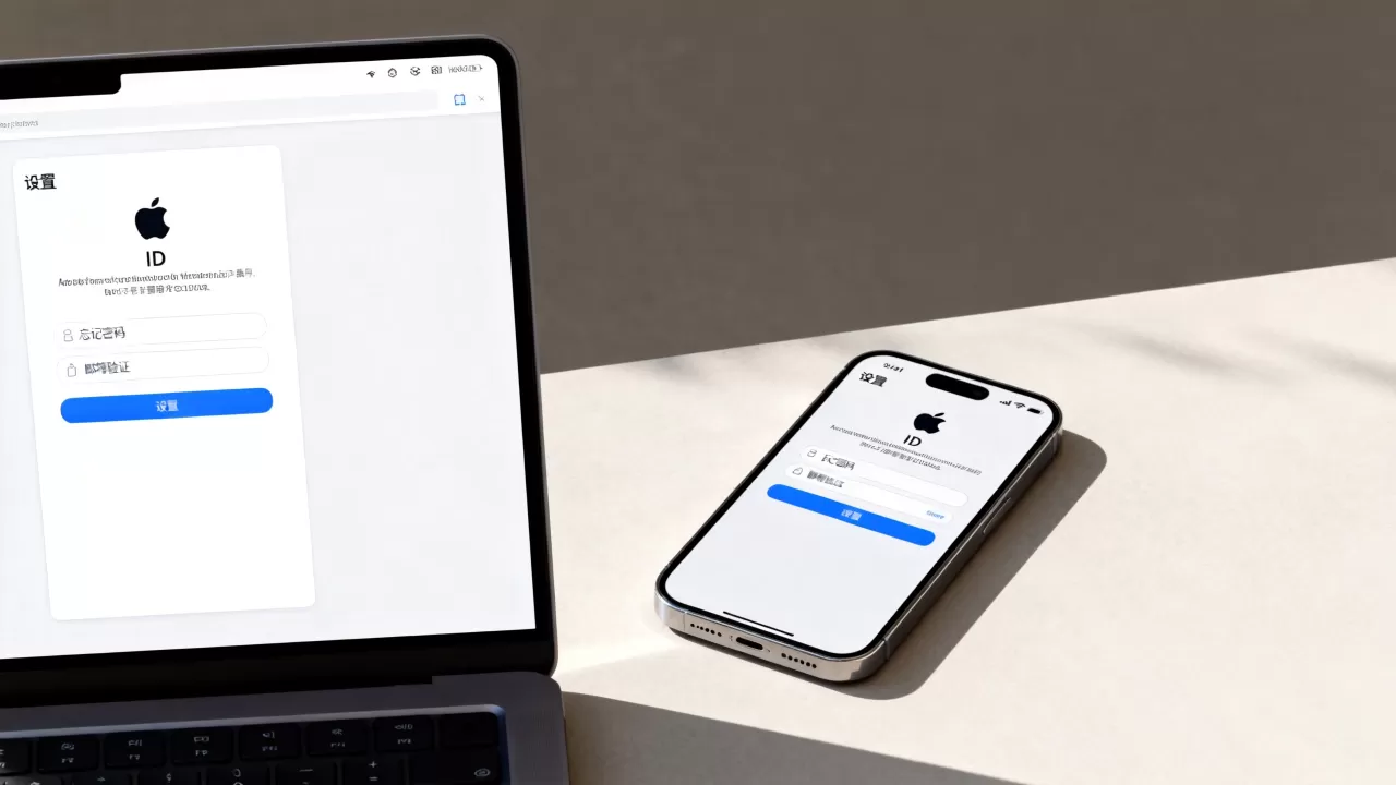 iphone刷机账号密码忘记怎么办,苹果id密码忘了怎么找回 iphone刷机账号密码忘记怎么办,苹果id密码忘了怎么找回