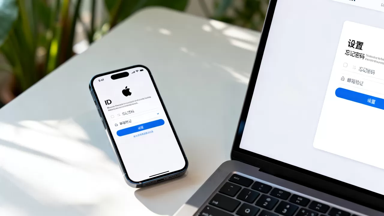 iphone刷机账号密码忘记怎么办,苹果id密码忘了怎么找回 iphone刷机账号密码忘记怎么办,苹果id密码忘了怎么找回