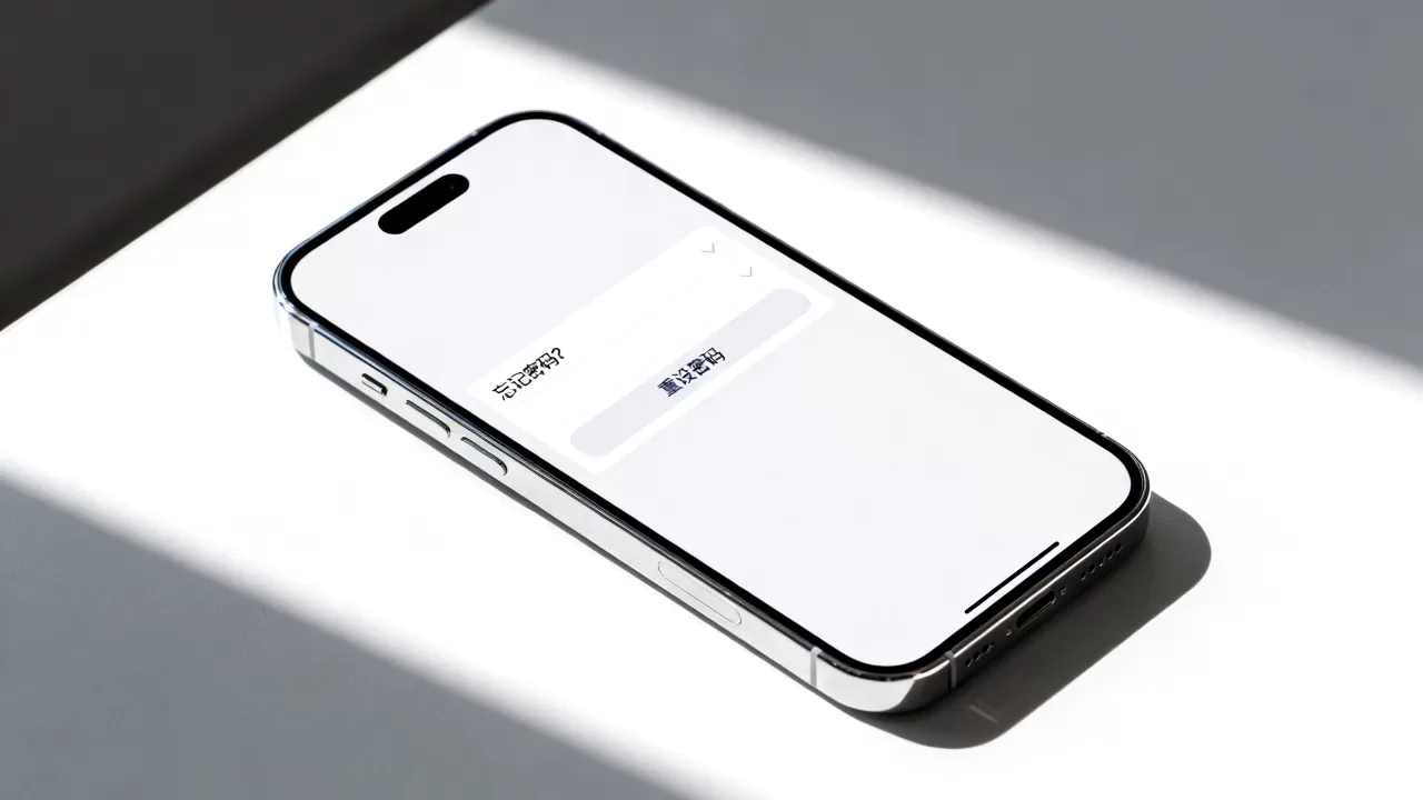 iphone手机重设id密码怎么设置,苹果id密码忘了怎么找回 iphone手机重设id密码怎么设置,苹果id密码忘了怎么找回
