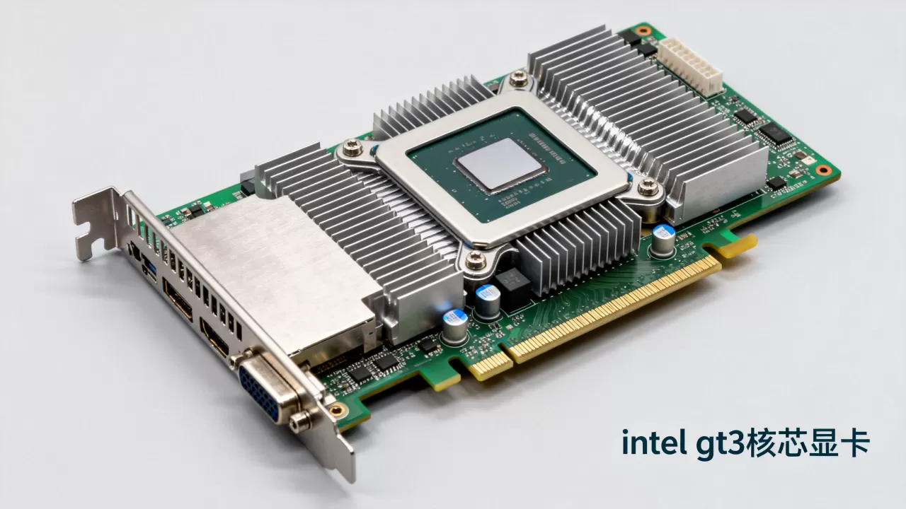 intel gt3核芯显卡性能怎么样,intel gt3核芯显卡 intel gt3核芯显卡性能怎么样,intel gt3核芯显卡