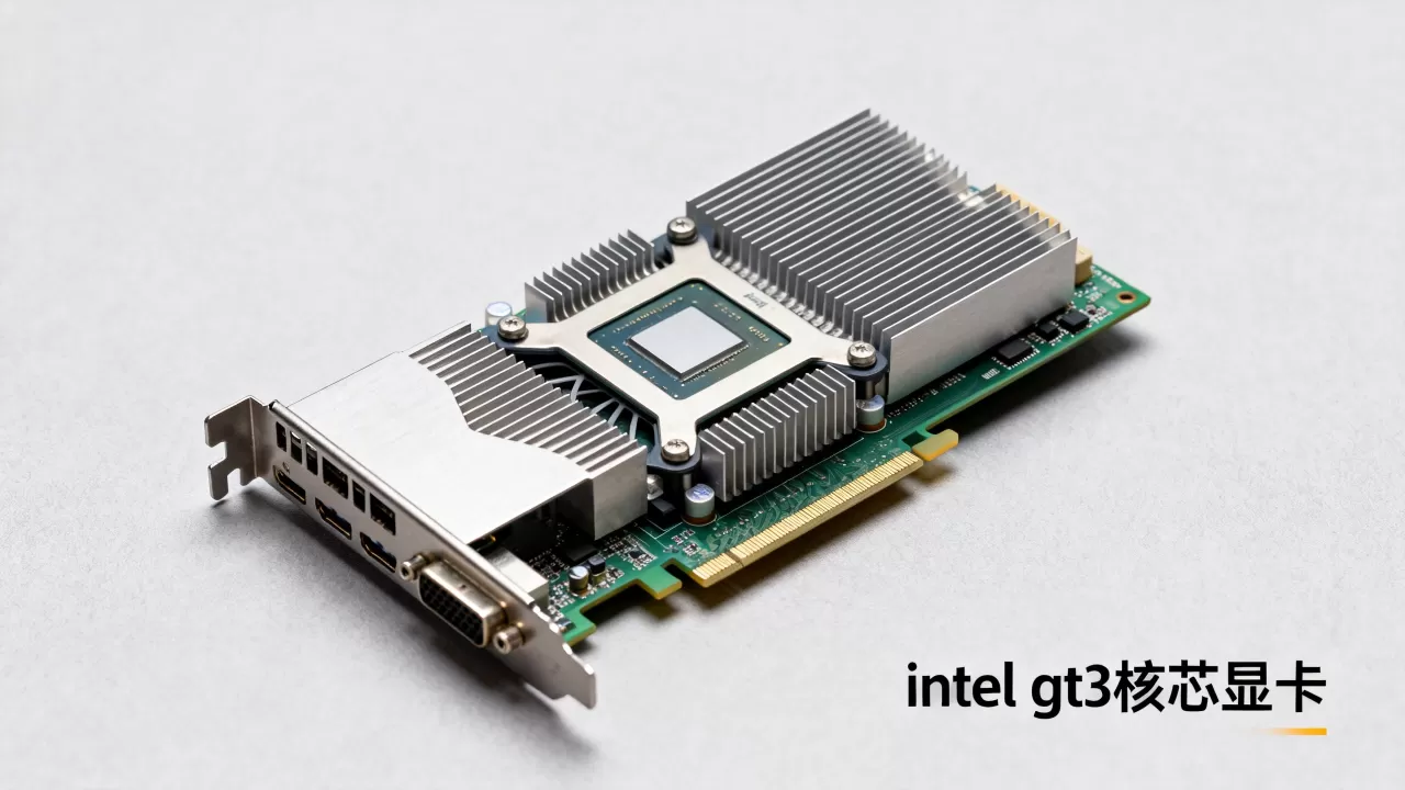 intel gt3核芯显卡性能怎么样,intel gt3核芯显卡 intel gt3核芯显卡性能怎么样,intel gt3核芯显卡