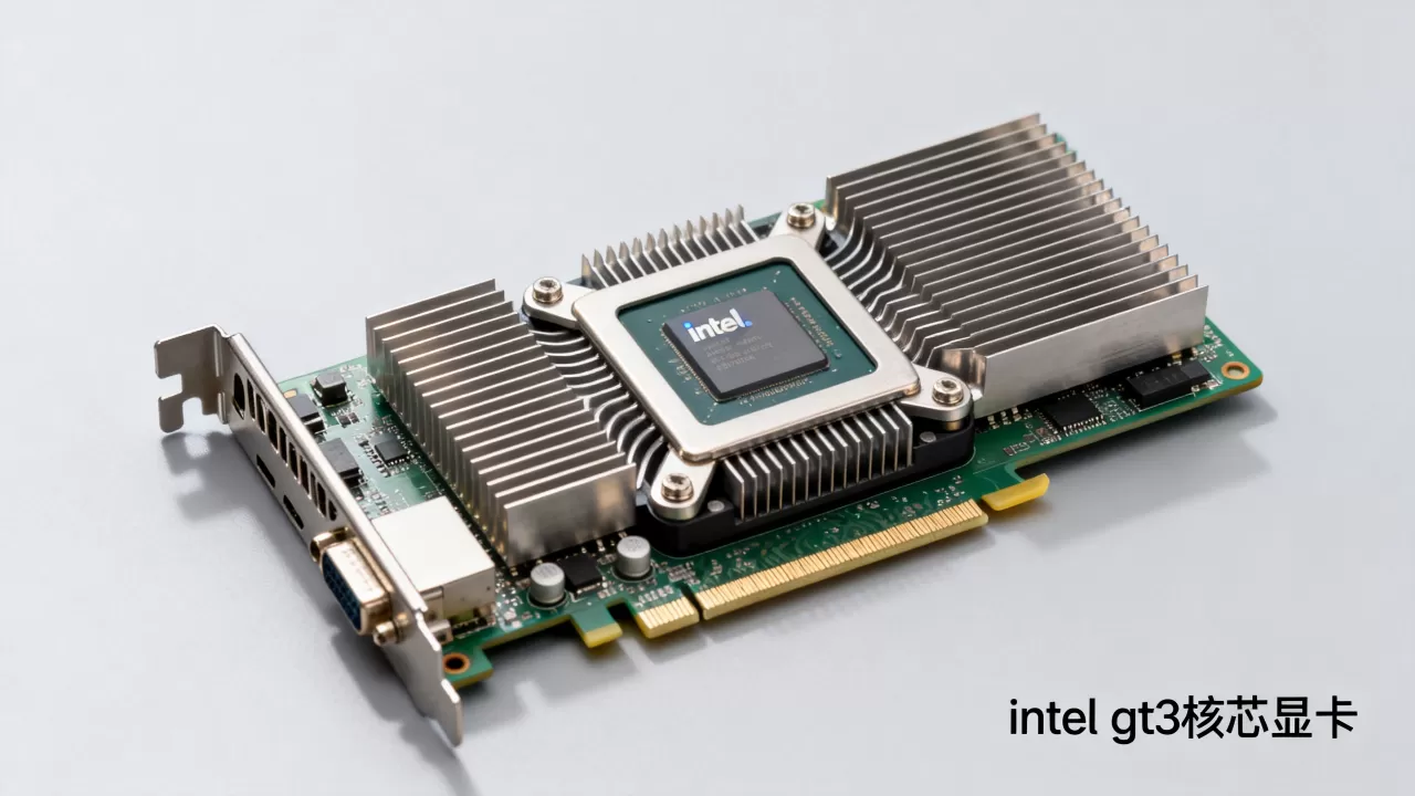 intel gt3核芯显卡性能怎么样,intel gt3核芯显卡 intel gt3核芯显卡性能怎么样,intel gt3核芯显卡