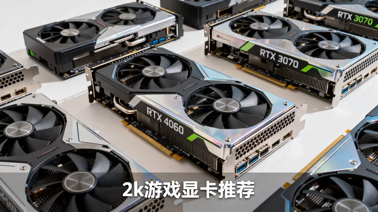 2k高清配置什么显卡,2k游戏显卡推荐 2k高清配置什么显卡,2k游戏显卡推荐
