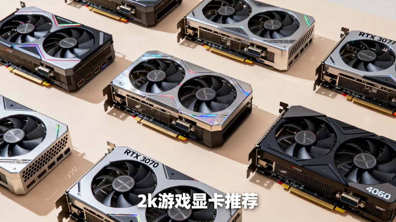 2k高清配置什么显卡,2k游戏显卡推荐 2k高清配置什么显卡,2k游戏显卡推荐