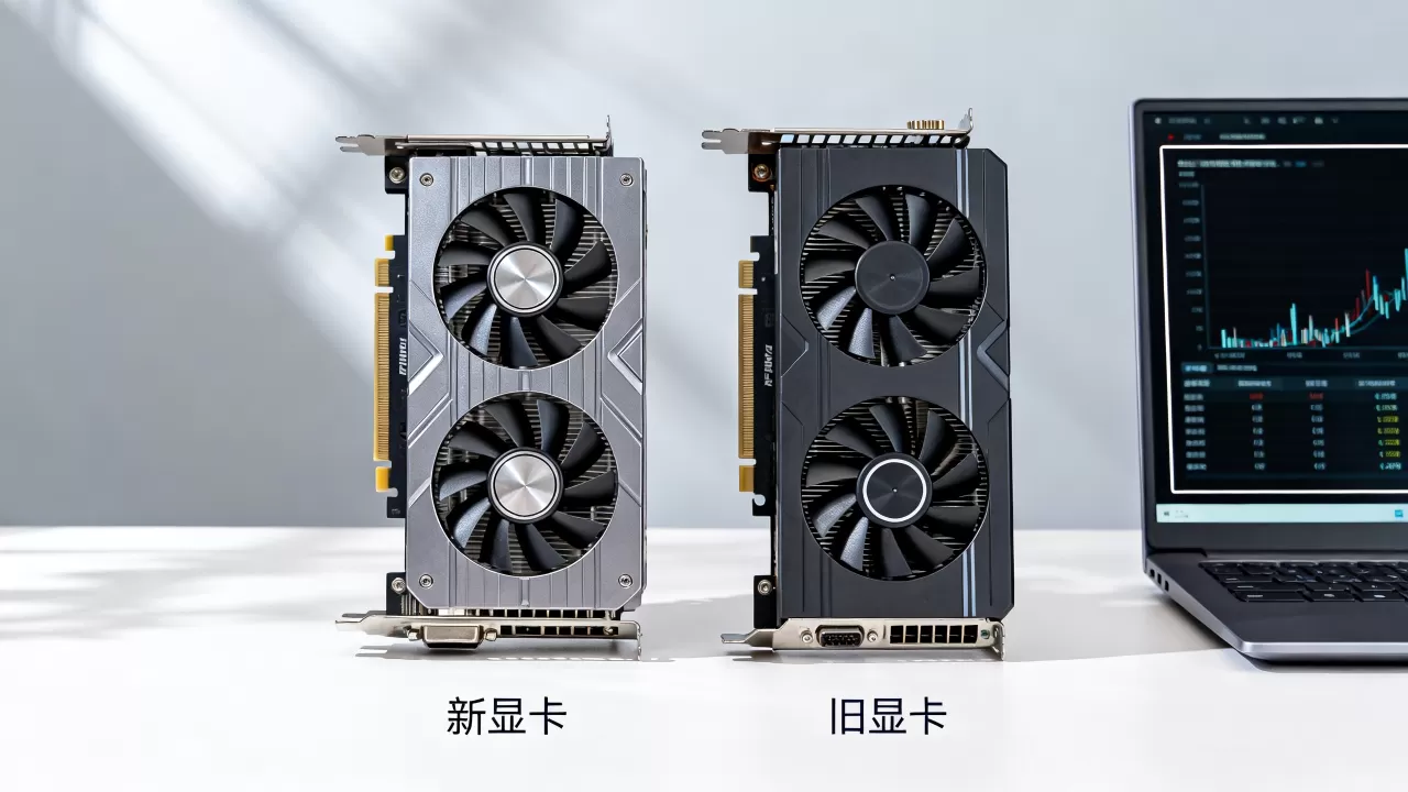 显卡新和旧性能差距大吗,显卡新旧性能对比 显卡新和旧性能差距大吗,显卡新旧性能对比
